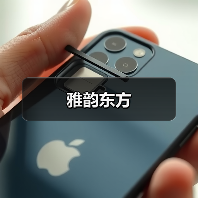 雅韵东方（图2）