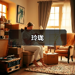 玲珑（图4）