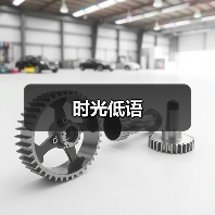 时光低语（图2）