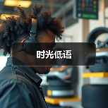 时光低语（图3）