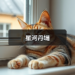 星河丹堤（图2）