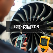 嵘都花园703（图3）