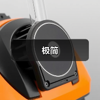 极简（图3）