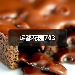嵘都花园703（图4）