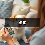 陈宅（图2）