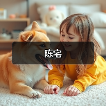 陈宅（图4）