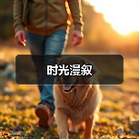 时光漫叙（图4）