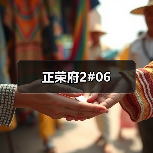 正荣府2#06（图4）