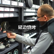 延边烧烤（图1）