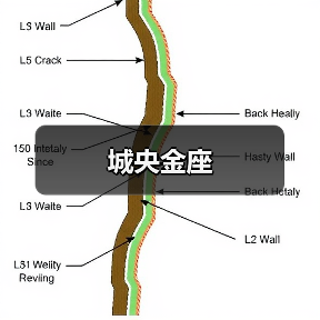 城央金座（图3）