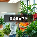 星海天宸下叠（图1）