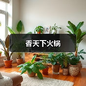 香天下火锅（图4）