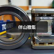 伴山雅集（图3）