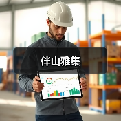 伴山雅集（图2）
