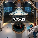 光大花园（图1）