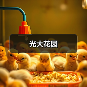 光大花园（图3）