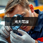 光大花园（图4）