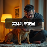 美林海岸花园(图2) 美林海岸花园(图2)
