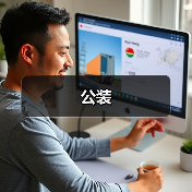 公装（图1）