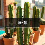 境·意（图4）