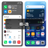 雅·逸（图1）