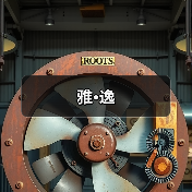 雅·逸（图3）