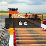 雅·逸（图4）