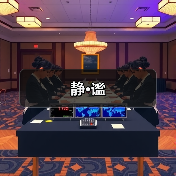 静·谧（图4）
