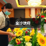 金沙瑞府（图2）