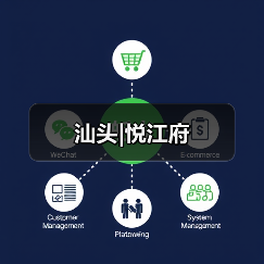 汕头|悦江府(图3) 汕头|悦江府(图3)