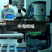 中海锦榕（图4）