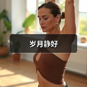 岁月静好（图3）
