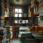 星汇适景（图4）