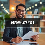 君领绶溪7#01（图2）