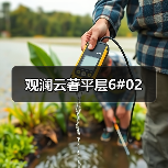 观澜云著平层6#02（图1）