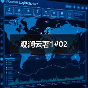 观澜云著1#02（图4）