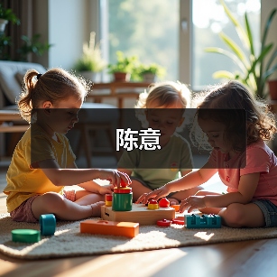 陈意（图2）