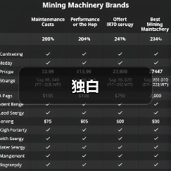 独白（图2）