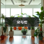 黛与绀（图1）