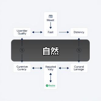 自然（图1）