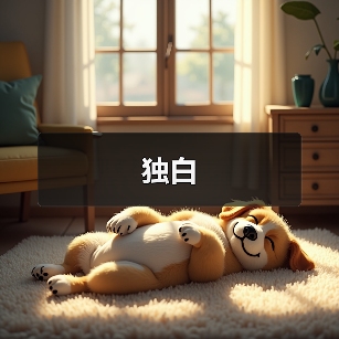 独白（图3）
