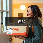 自然（图4）