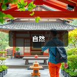 自然（图2）
