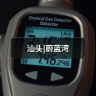 汕头|蔚蓝湾（图4）