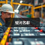 璧河名都（图4）