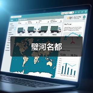 璧河名都（图3）