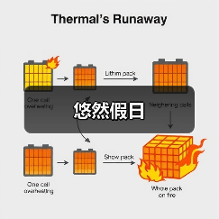 悠然假日（图2）