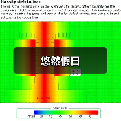 悠然假日（图3）