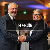 N+向阳（图4）