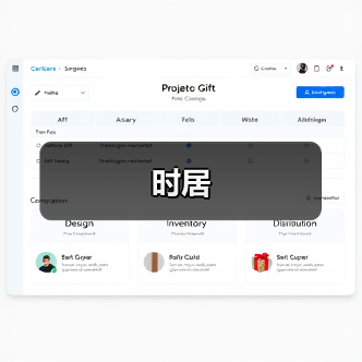 时居（图4）